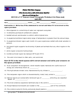 ቀሰም academy G 9 Geography.pdf